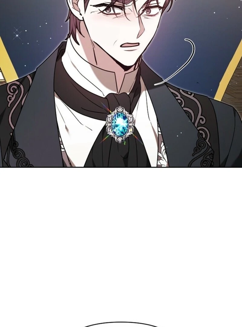 Put Me To Sleep Chapter 46 42