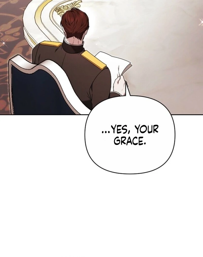 Put Me To Sleep Chapter 46 44