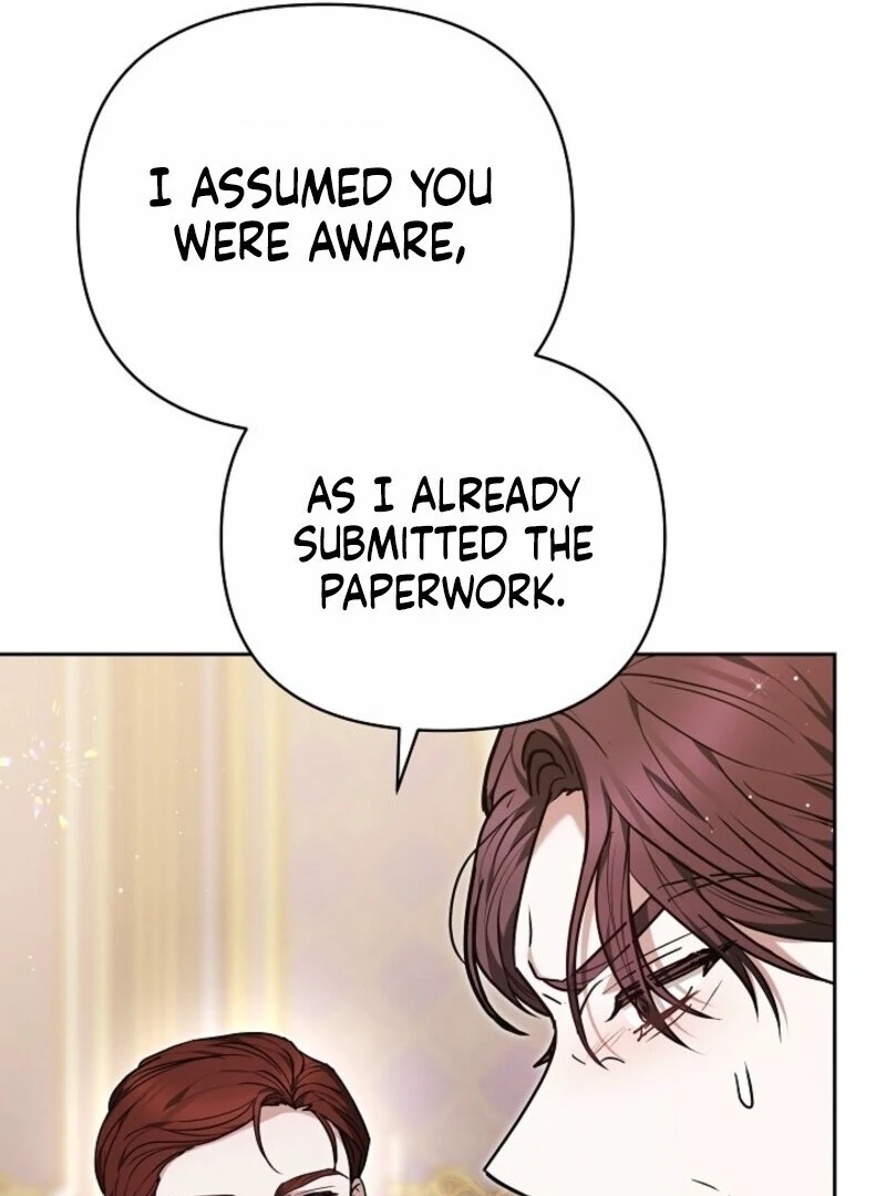 Put Me To Sleep Chapter 46 45