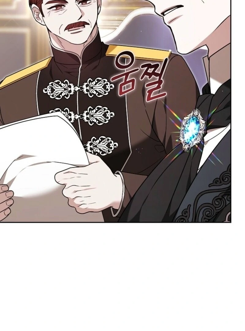 Put Me To Sleep Chapter 46 46