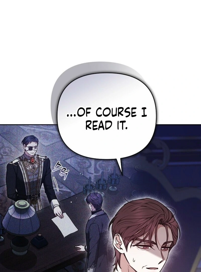 Put Me To Sleep Chapter 46 47