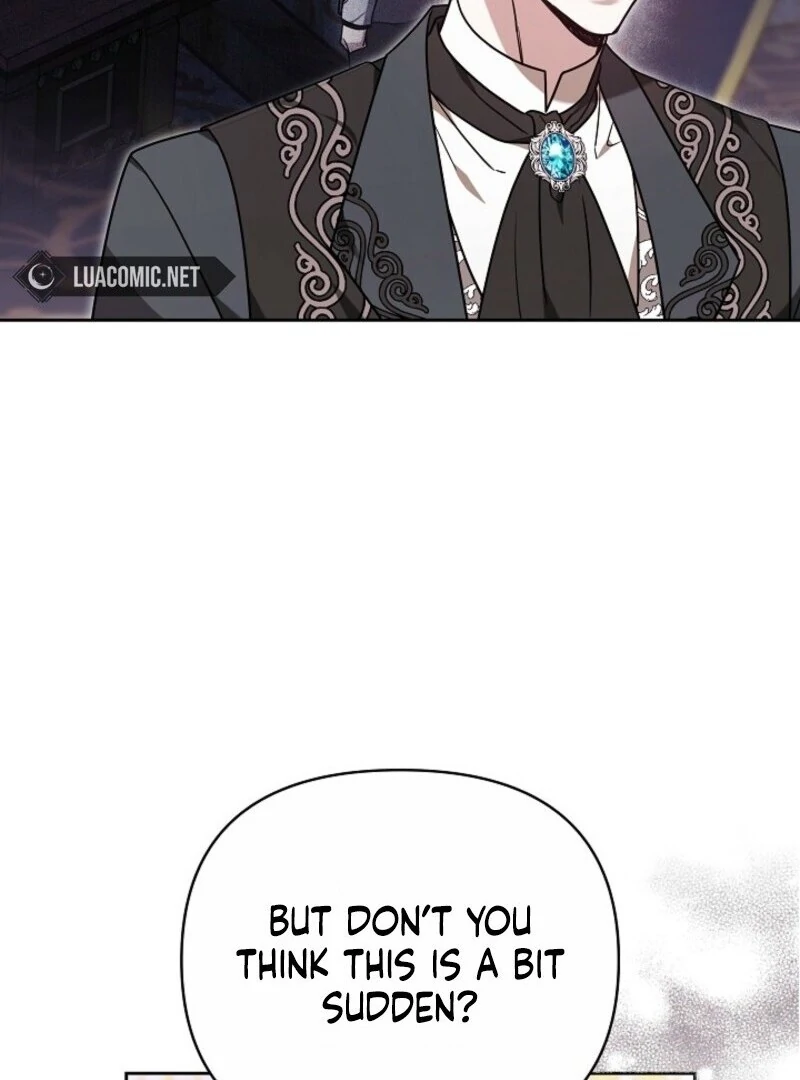 Put Me To Sleep Chapter 46 48