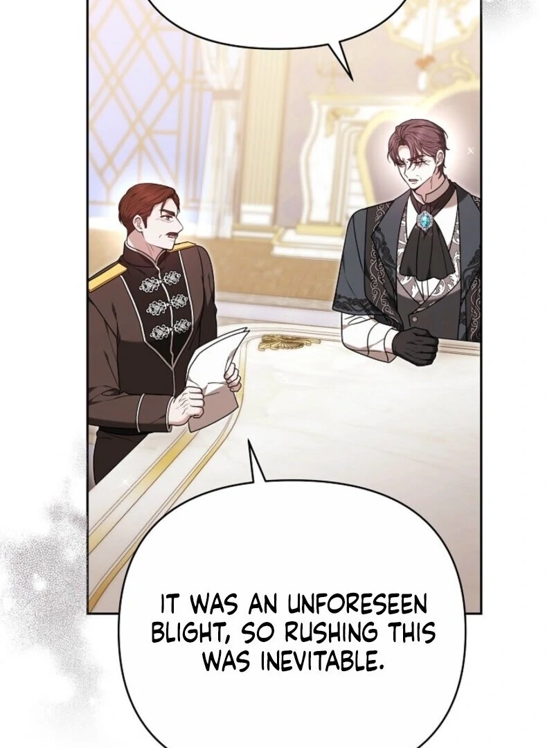 Put Me To Sleep Chapter 46 49
