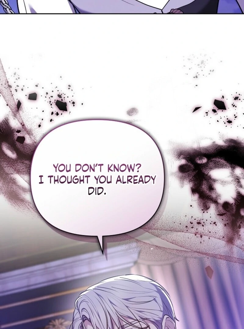 Put Me To Sleep Chapter 46 5