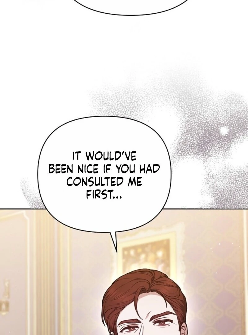 Put Me To Sleep Chapter 46 50