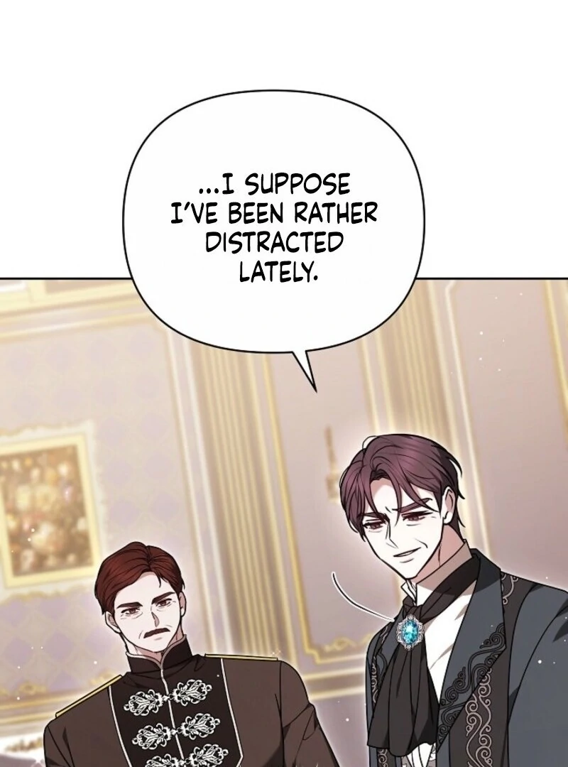 Put Me To Sleep Chapter 46 52
