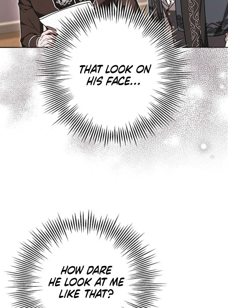 Put Me To Sleep Chapter 46 53