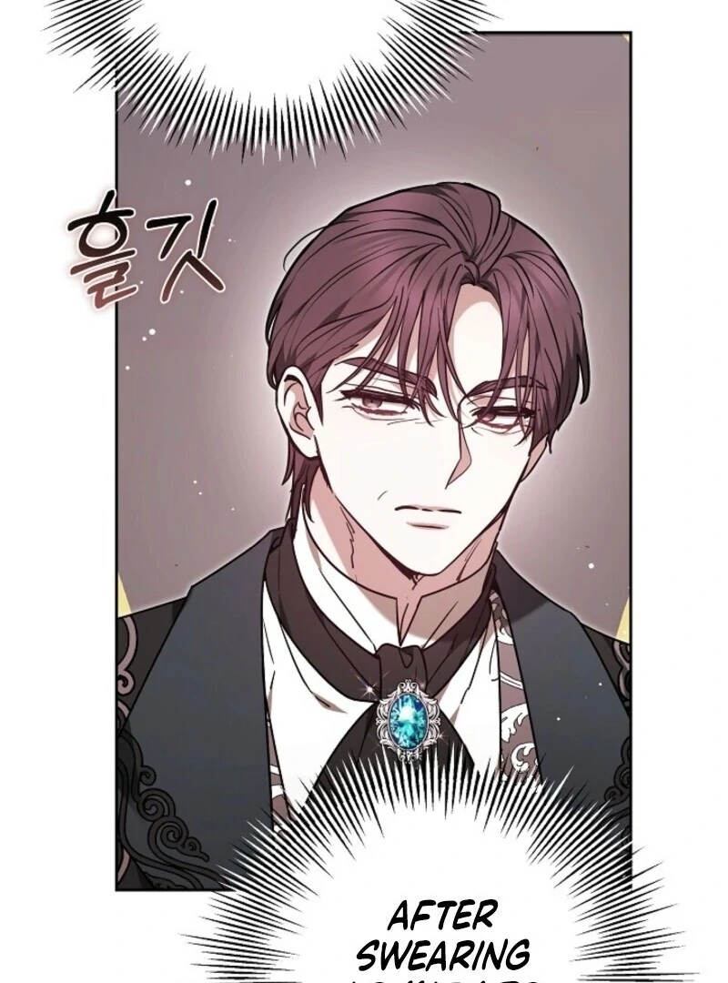 Put Me To Sleep Chapter 46 54