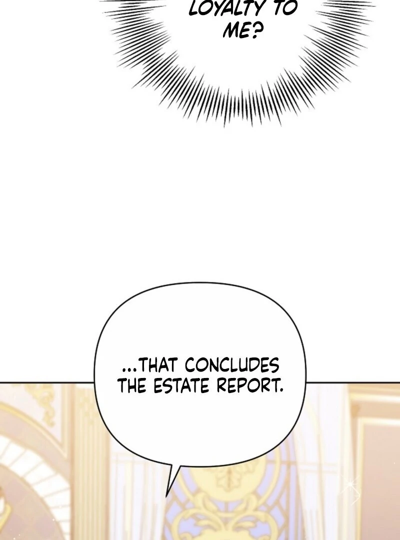 Put Me To Sleep Chapter 46 55