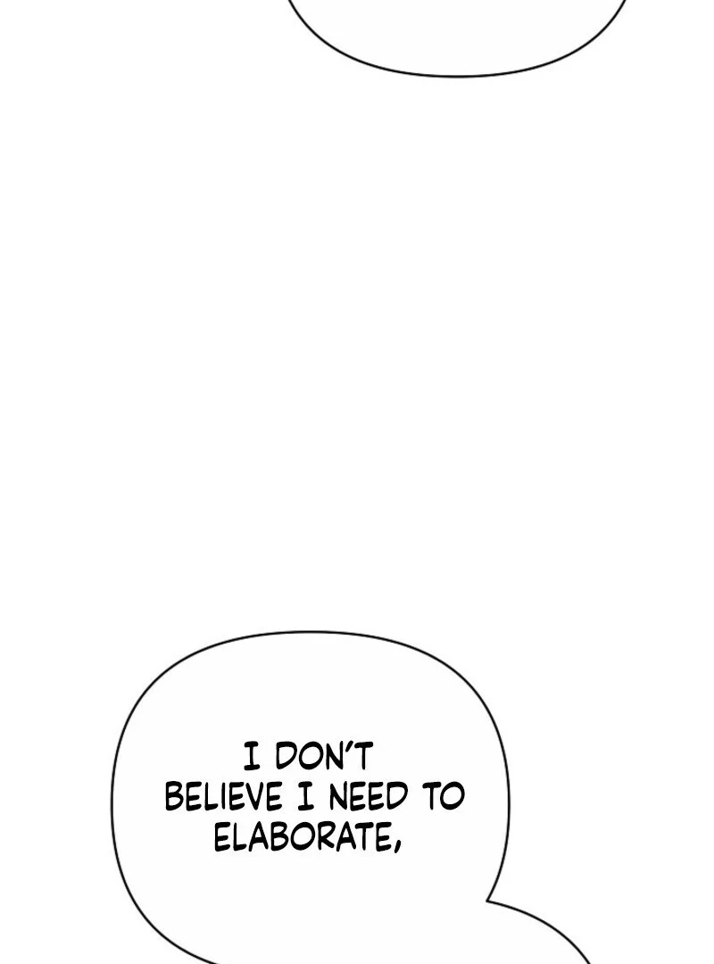 Put Me To Sleep Chapter 46 57