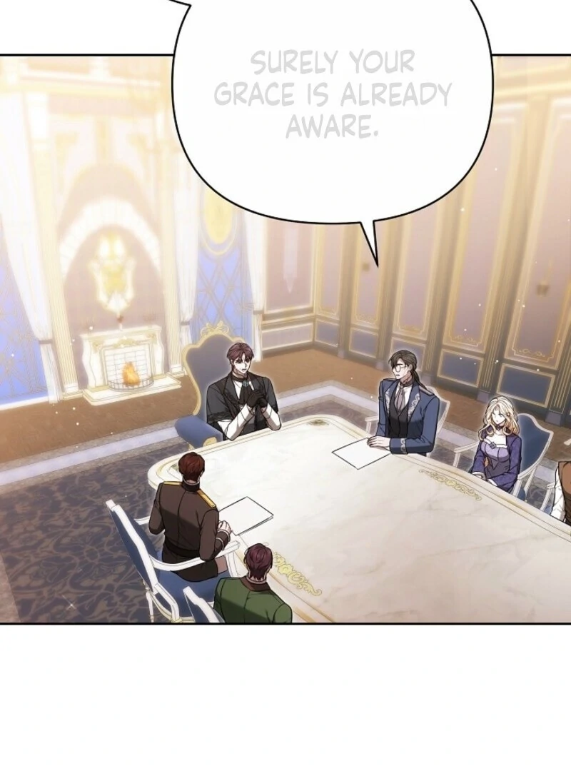 Put Me To Sleep Chapter 46 58