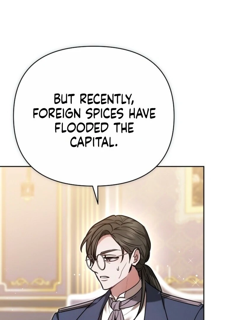 Put Me To Sleep Chapter 46 59