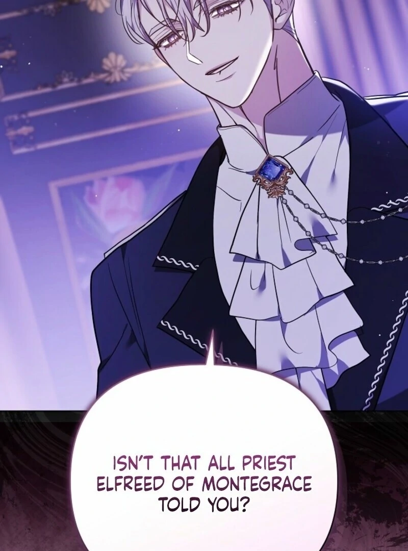 Put Me To Sleep Chapter 46 6