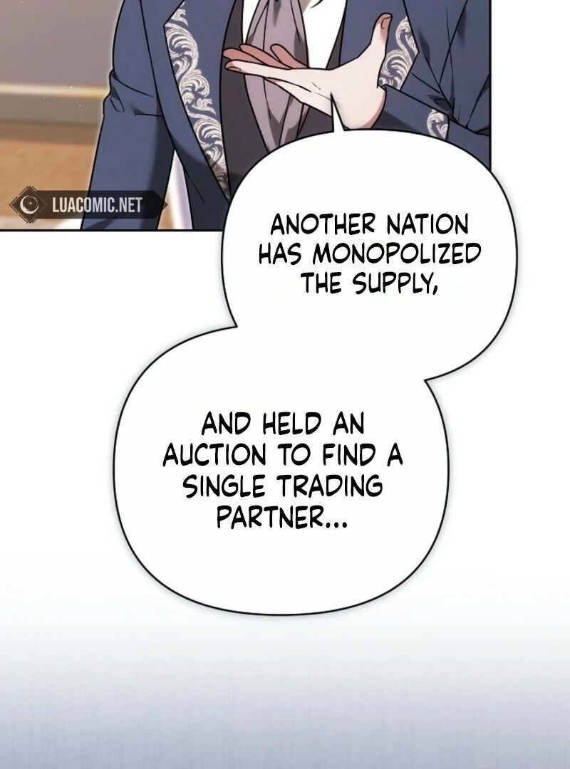 Put Me To Sleep Chapter 46 60