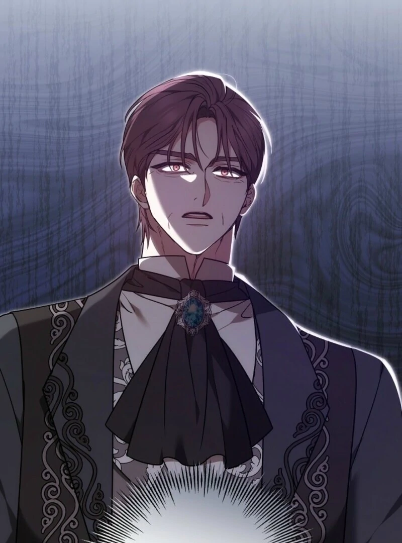 Put Me To Sleep Chapter 46 61
