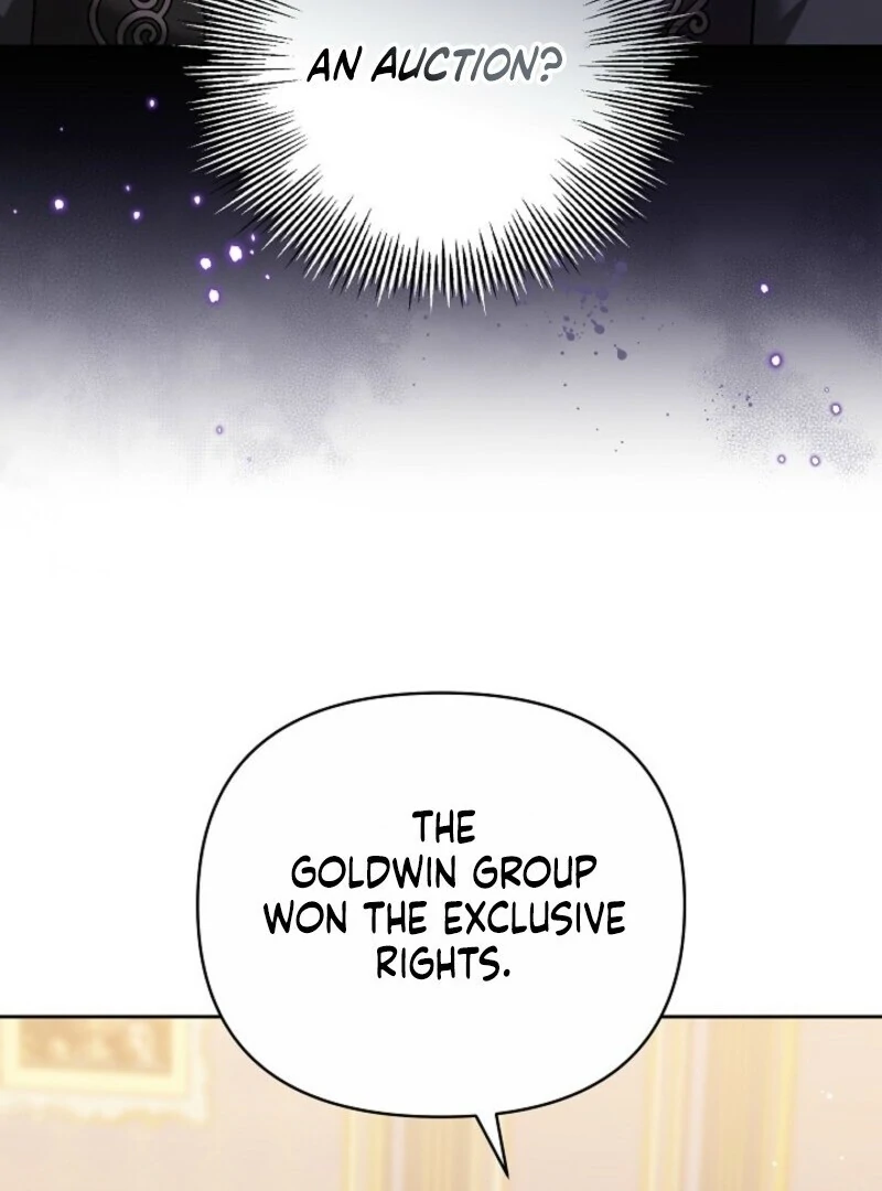 Put Me To Sleep Chapter 46 62