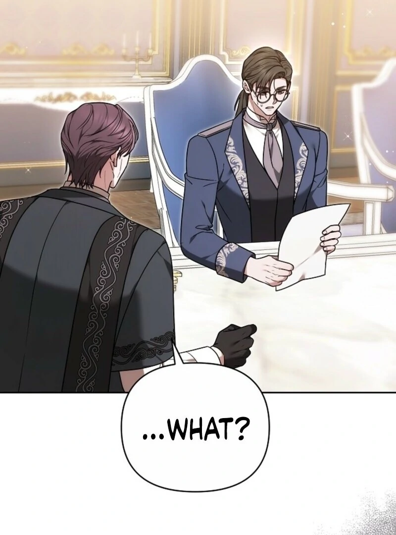 Put Me To Sleep Chapter 46 63