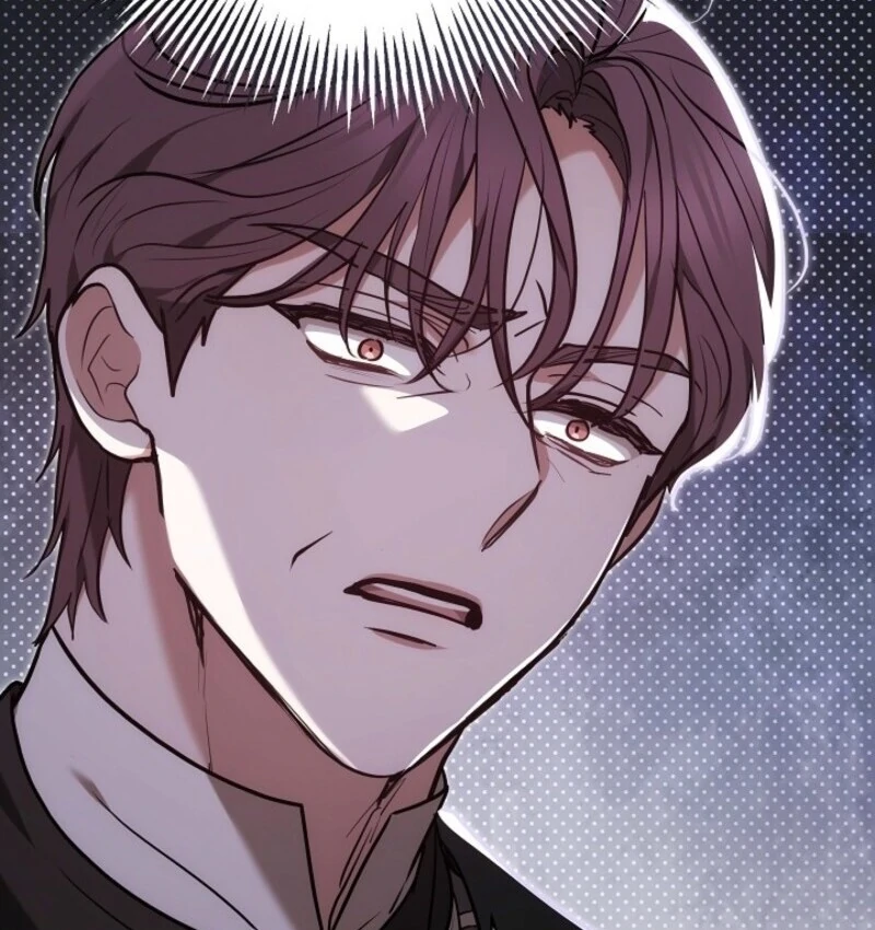Put Me To Sleep Chapter 46 65