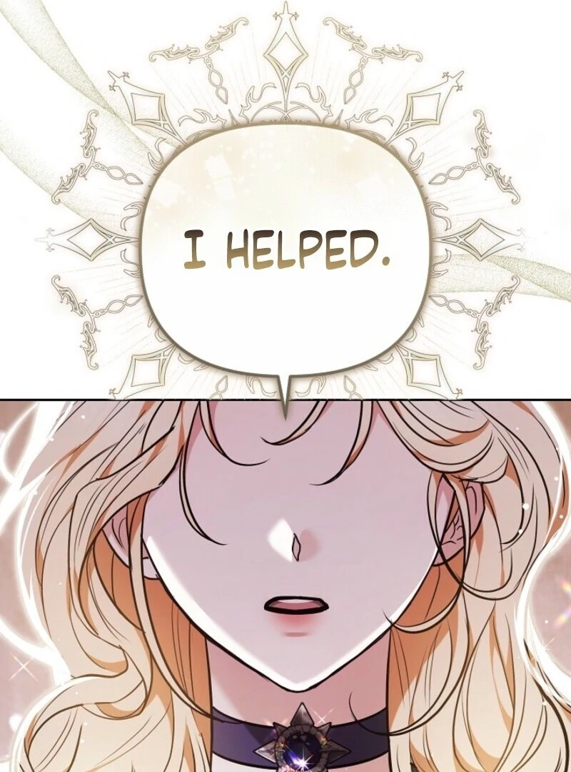 Put Me To Sleep Chapter 46 67