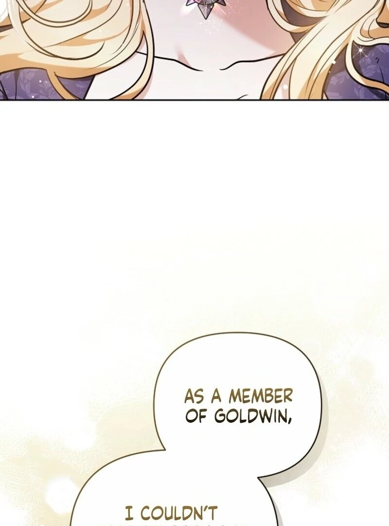 Put Me To Sleep Chapter 46 68