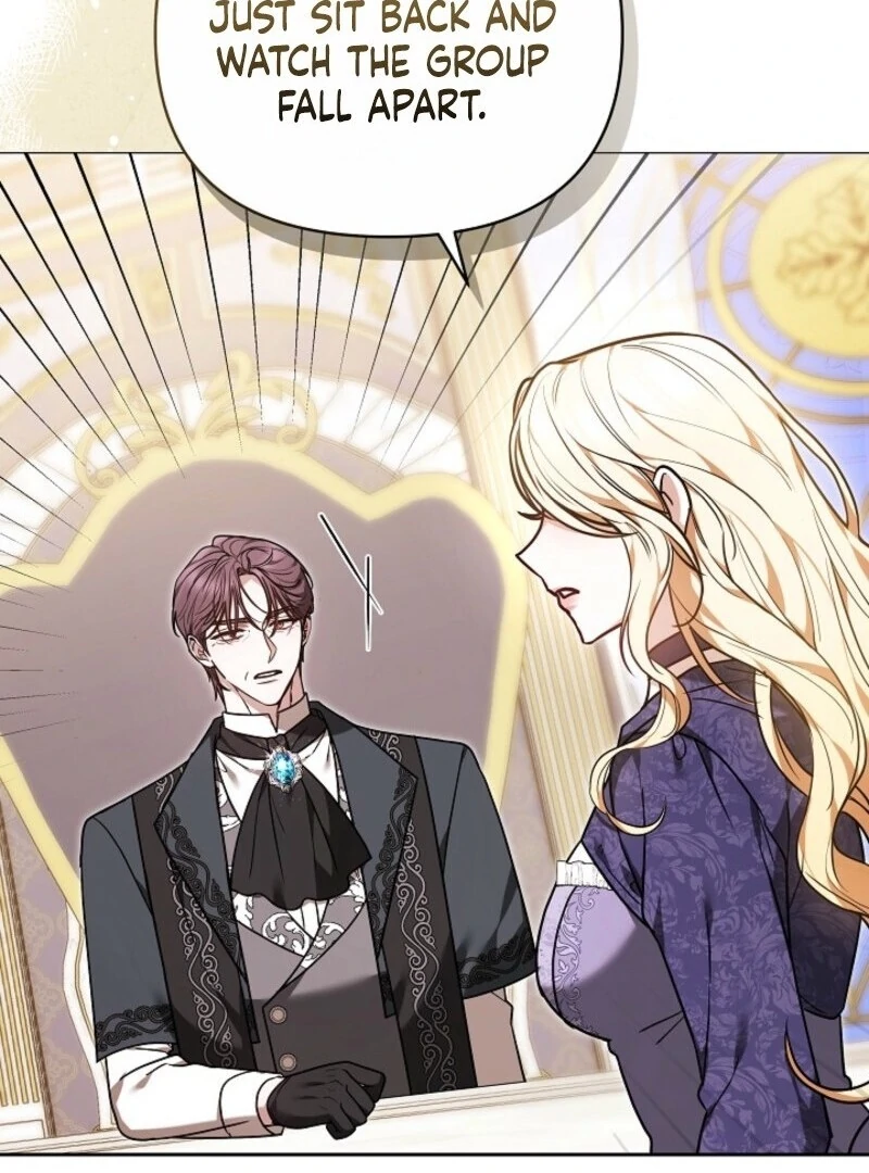 Put Me To Sleep Chapter 46 69