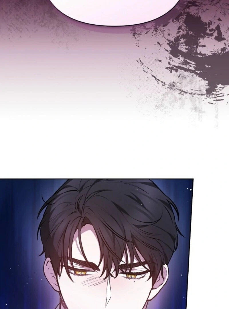 Put Me To Sleep Chapter 46 7