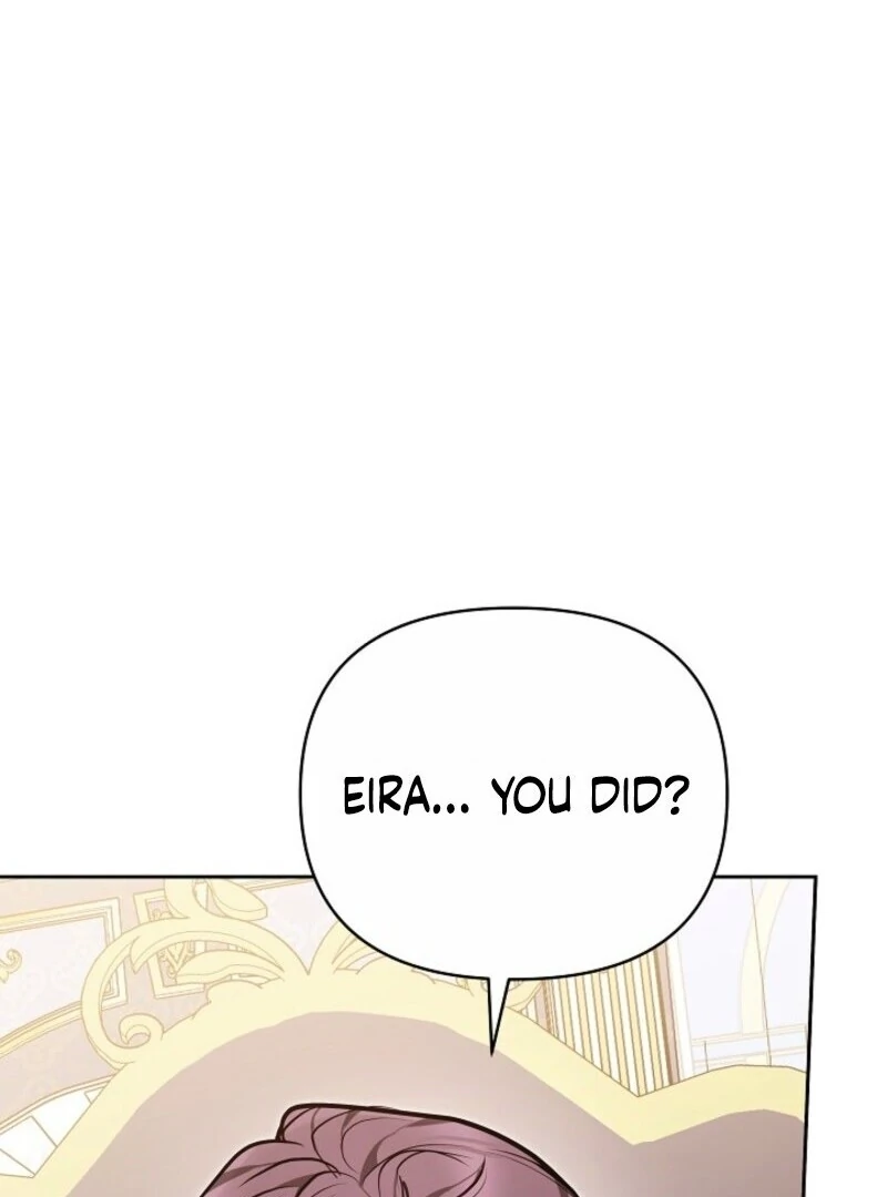 Put Me To Sleep Chapter 46 70