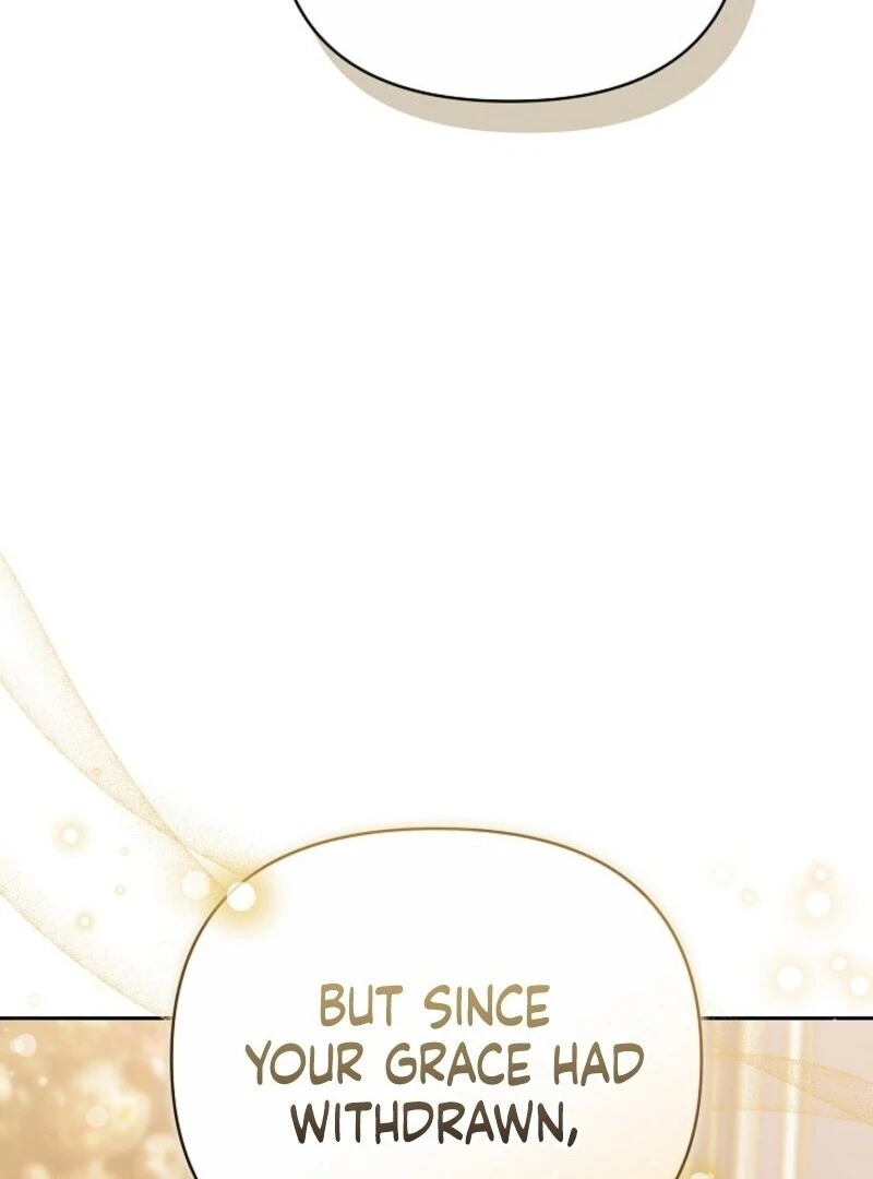 Put Me To Sleep Chapter 46 72