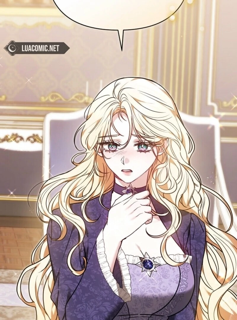 Put Me To Sleep Chapter 46 73