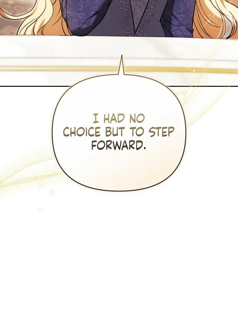 Put Me To Sleep Chapter 46 74