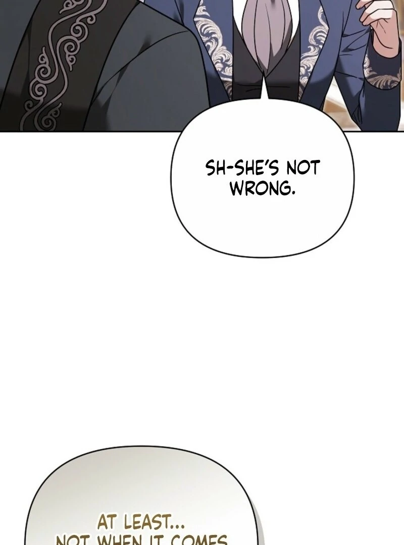 Put Me To Sleep Chapter 46 76
