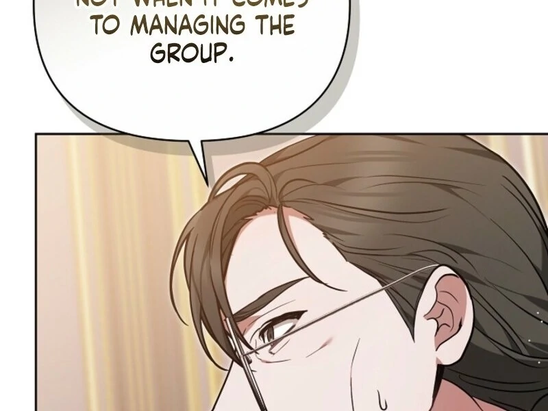 Put Me To Sleep Chapter 46 77