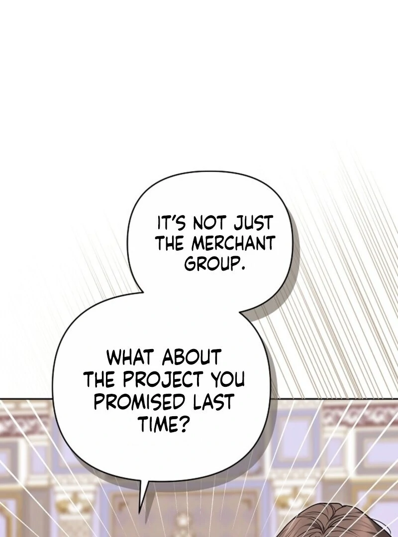 Put Me To Sleep Chapter 46 79