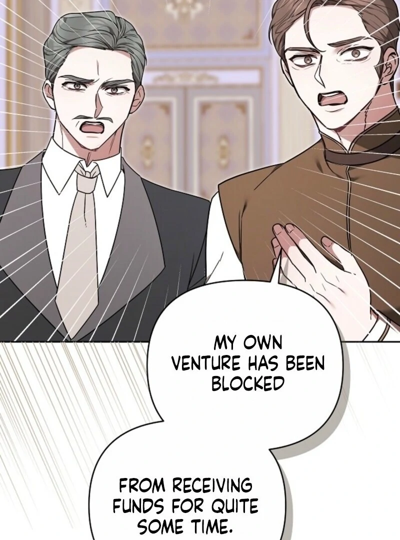 Put Me To Sleep Chapter 46 80