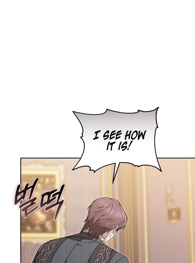 Put Me To Sleep Chapter 46 83