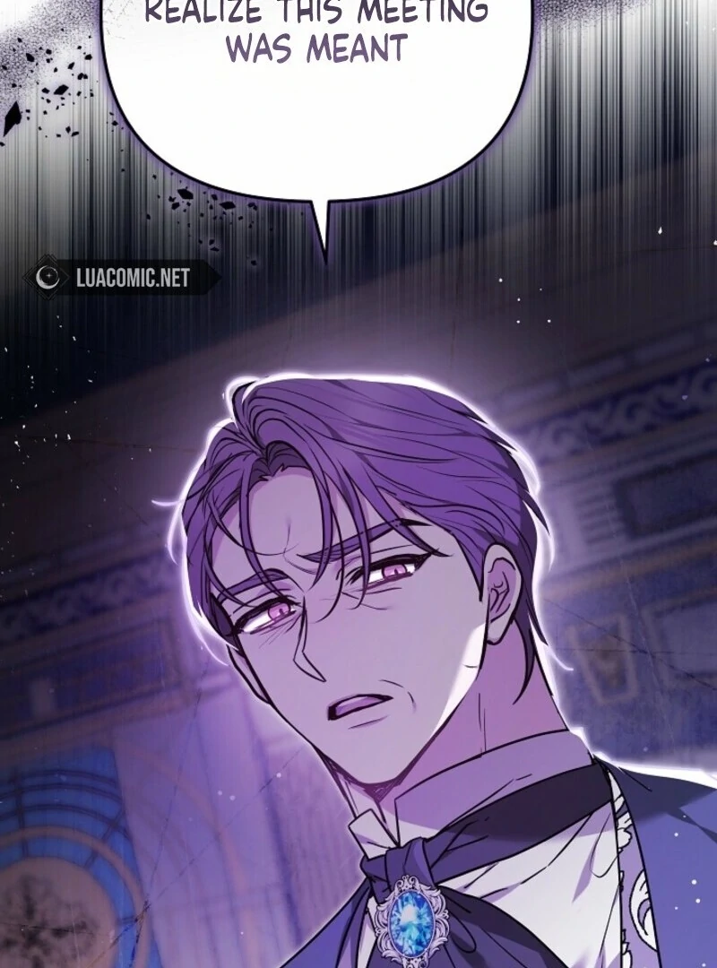 Put Me To Sleep Chapter 46 85