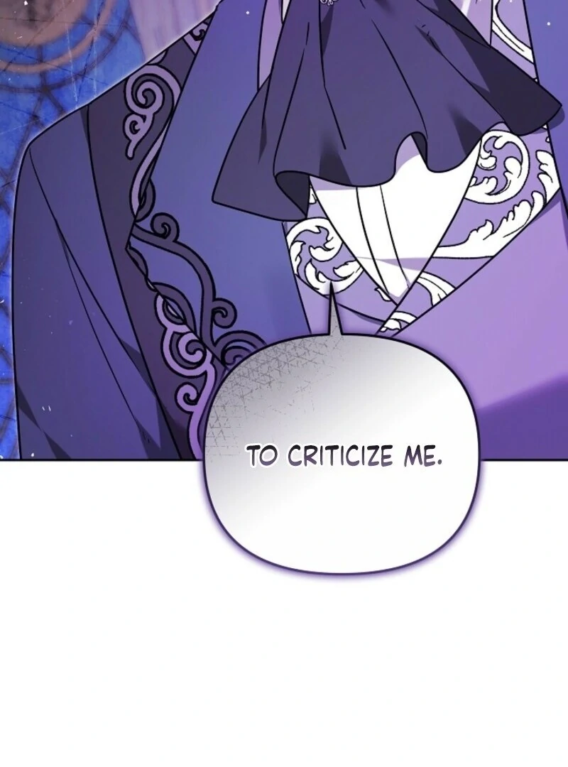 Put Me To Sleep Chapter 46 86