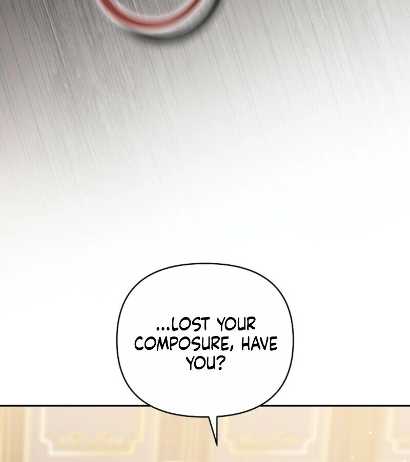 Put Me To Sleep Chapter 46 89