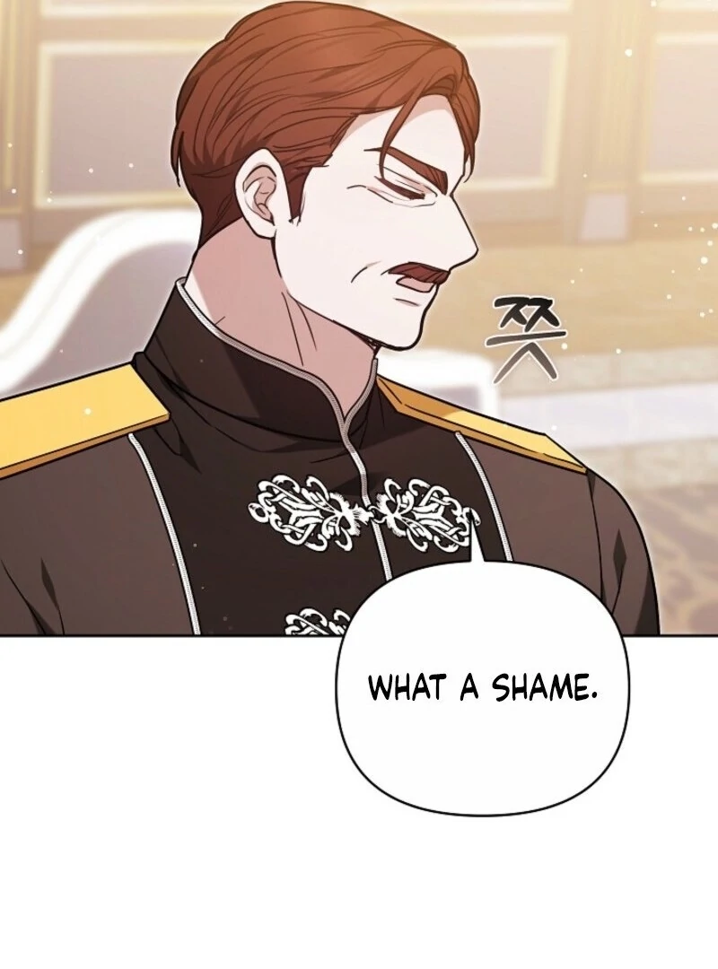 Put Me To Sleep Chapter 46 90