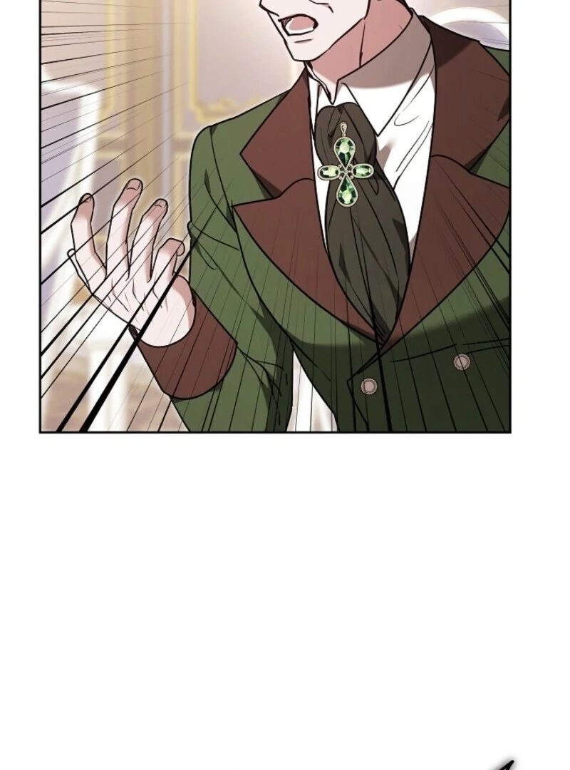 Put Me To Sleep Chapter 46 92