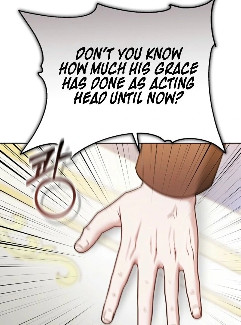 Put Me To Sleep Chapter 46 93