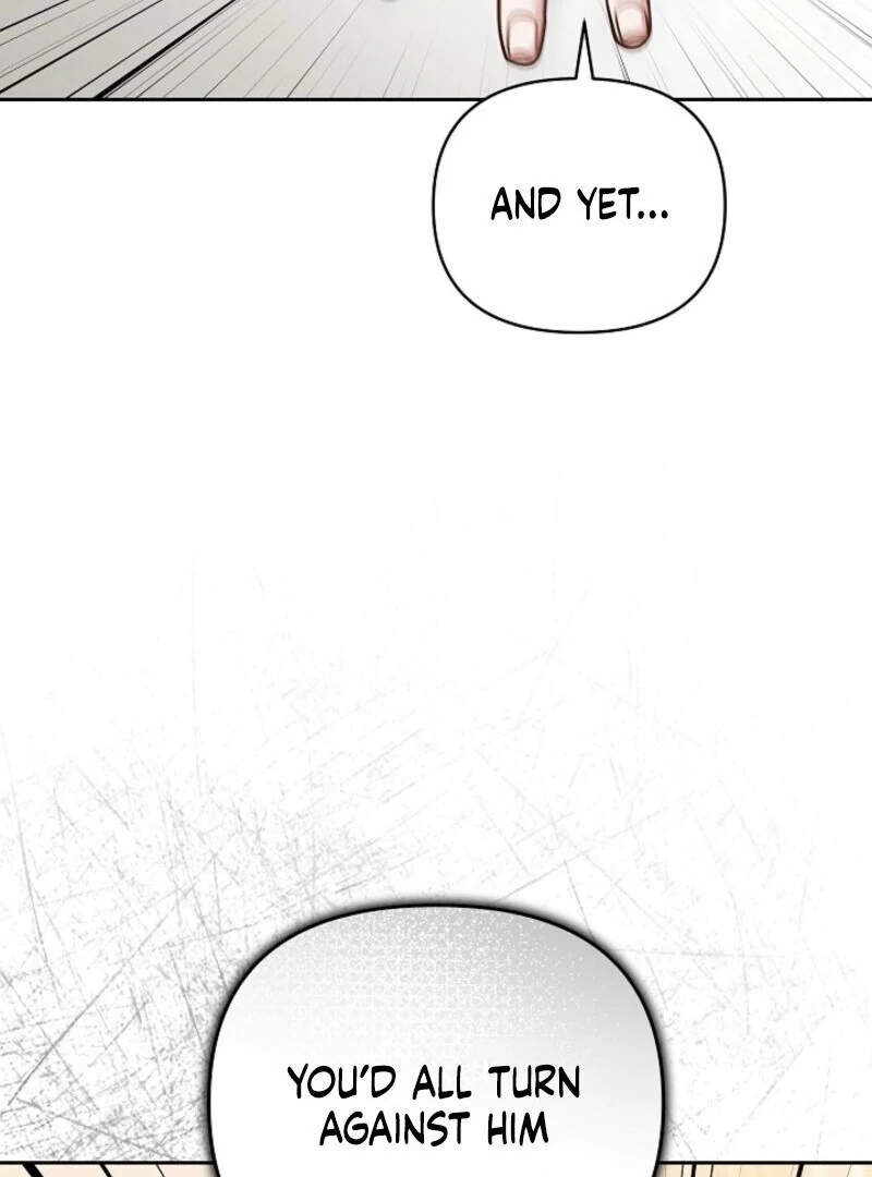 Put Me To Sleep Chapter 46 94