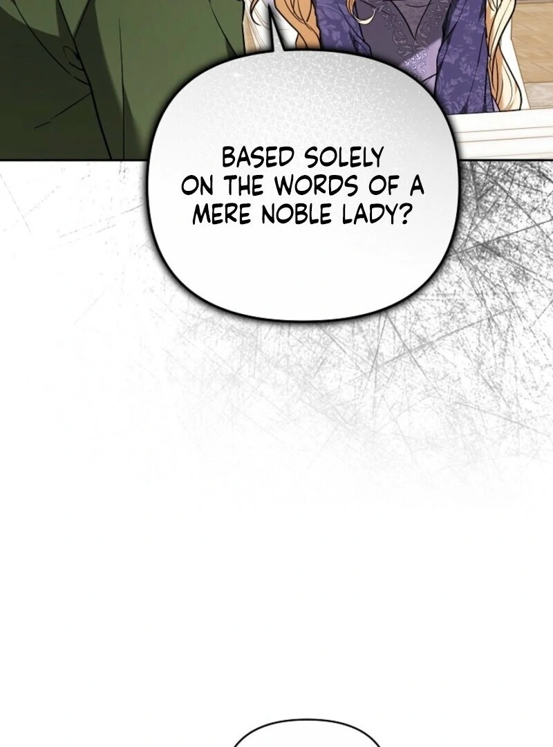 Put Me To Sleep Chapter 46 96