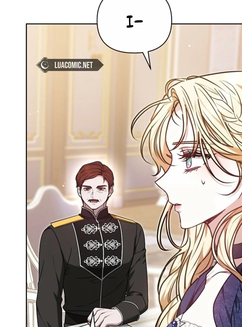 Put Me To Sleep Chapter 46 97