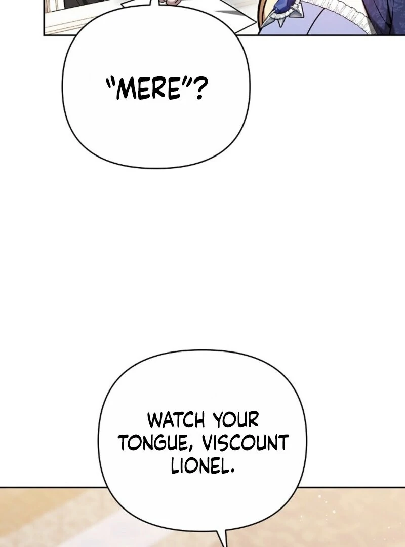 Put Me To Sleep Chapter 46 98