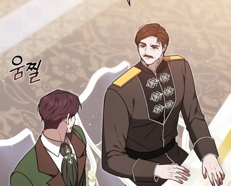 Put Me To Sleep Chapter 46 99