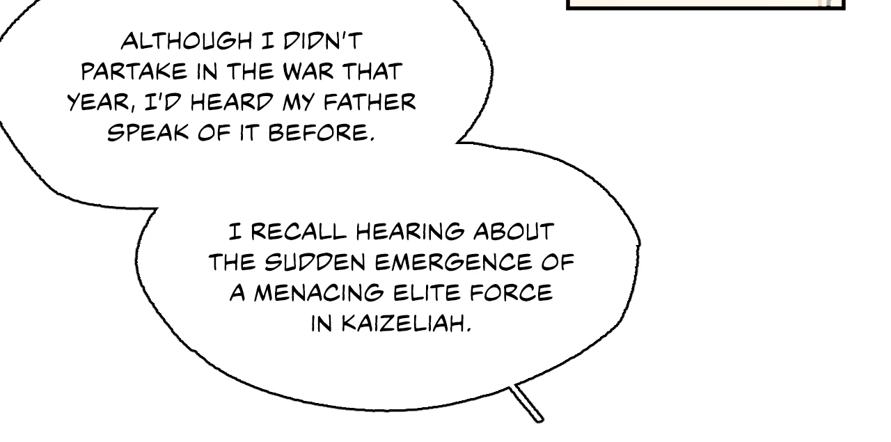 Queen of the Veil Chapter 48 24