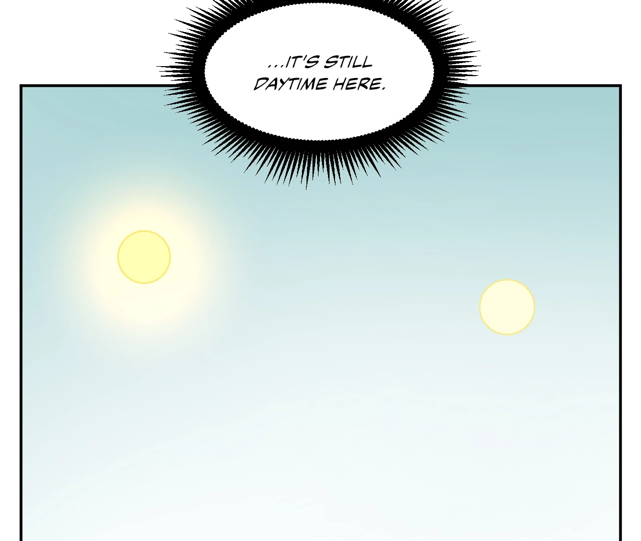 Queen of the Veil Chapter 48 5