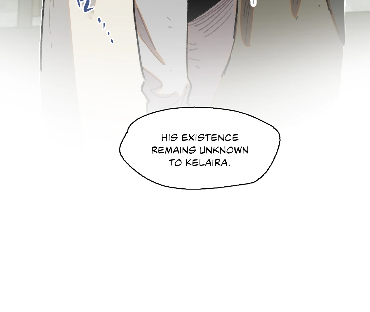 Queen of the Veil Chapter 48 57