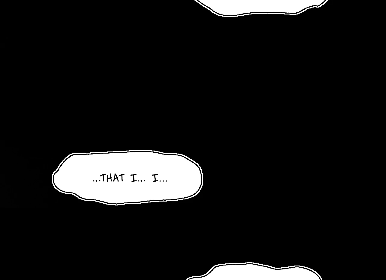 Queen of the Veil Chapter 48 70